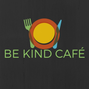 Logo Design by Ritik jain for this project | Design: #18154546