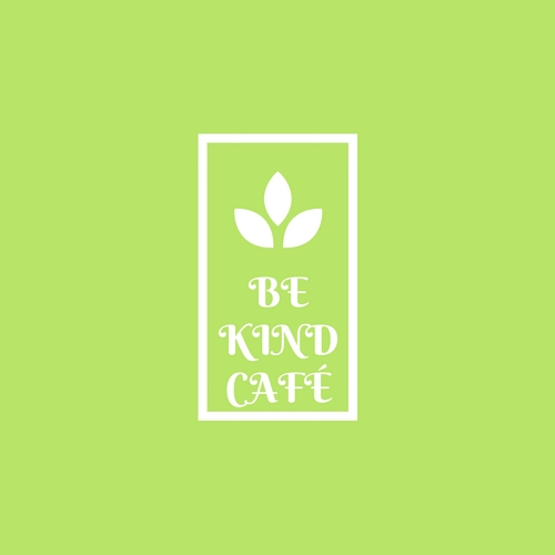 Logo Design by Ritik jain for this project | Design #18154672