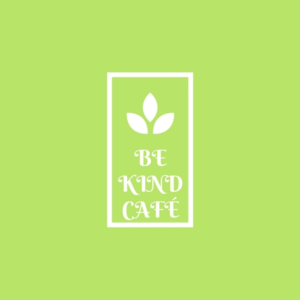 Logo Design by Ritik jain for this project | Design: #18154672