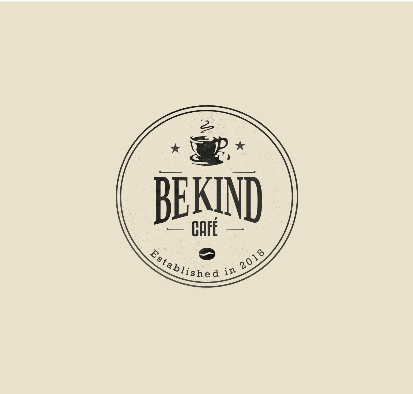 Logo Design by Avant Garde2 for this project | Design #18141214