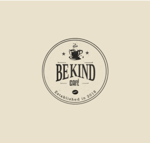 Logo Design by Avant Garde2 for this project | Design: #18141214