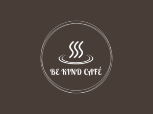 Logo Design by Pilgrime_SDG for this project | Design: #18278454