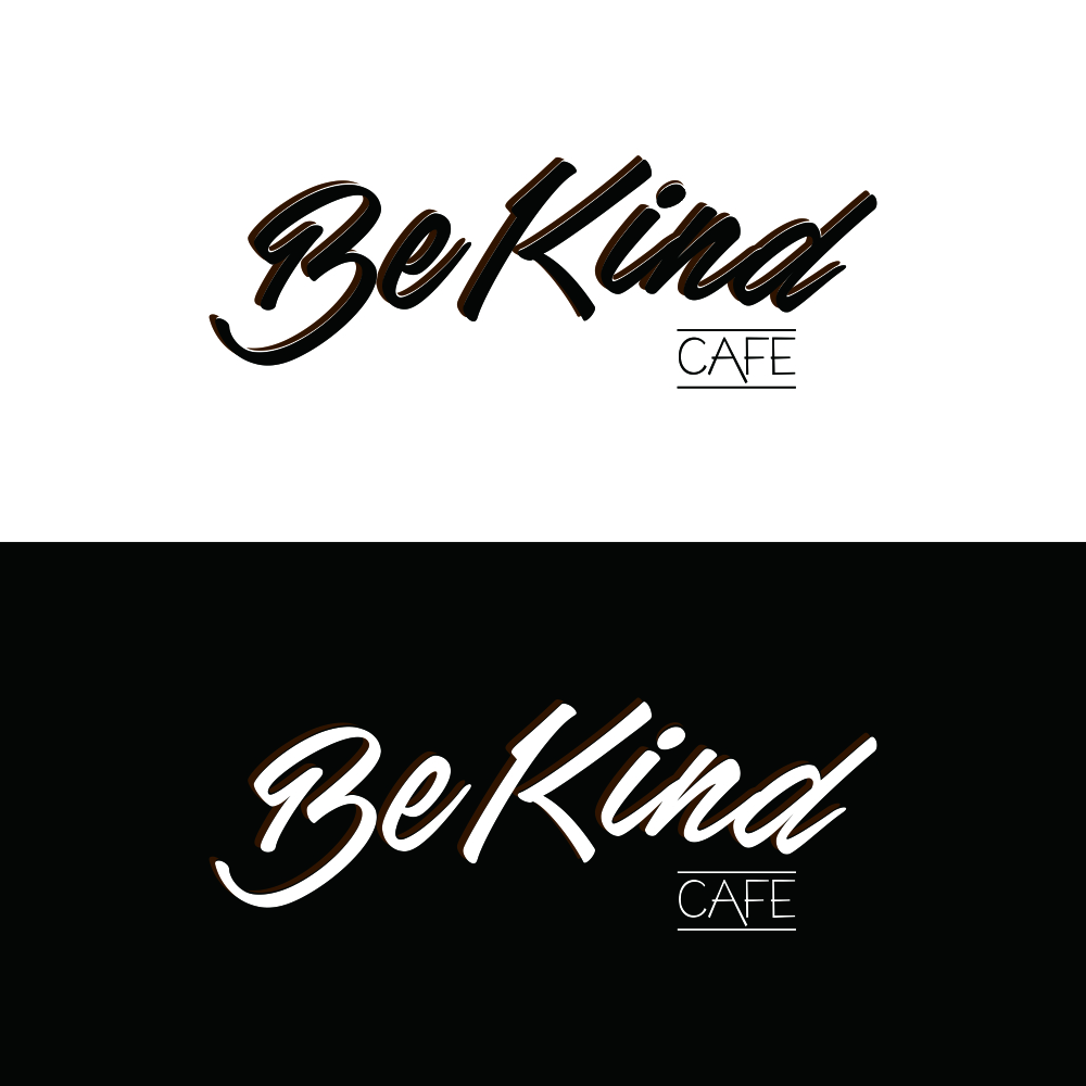 Diseño de Logo por irfan_mardiansyah para este proyecto | Diseño #18180430