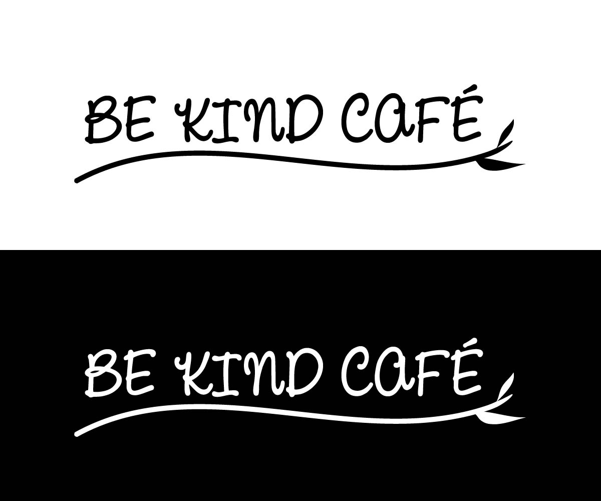 Logo Design by Ziz Harun for this project | Design #18278382