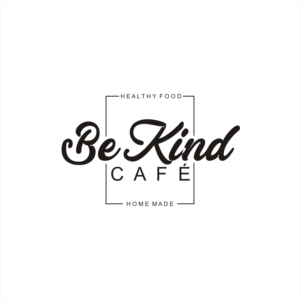 Logo Design by bunda_quinesh for this project | Design #18276631