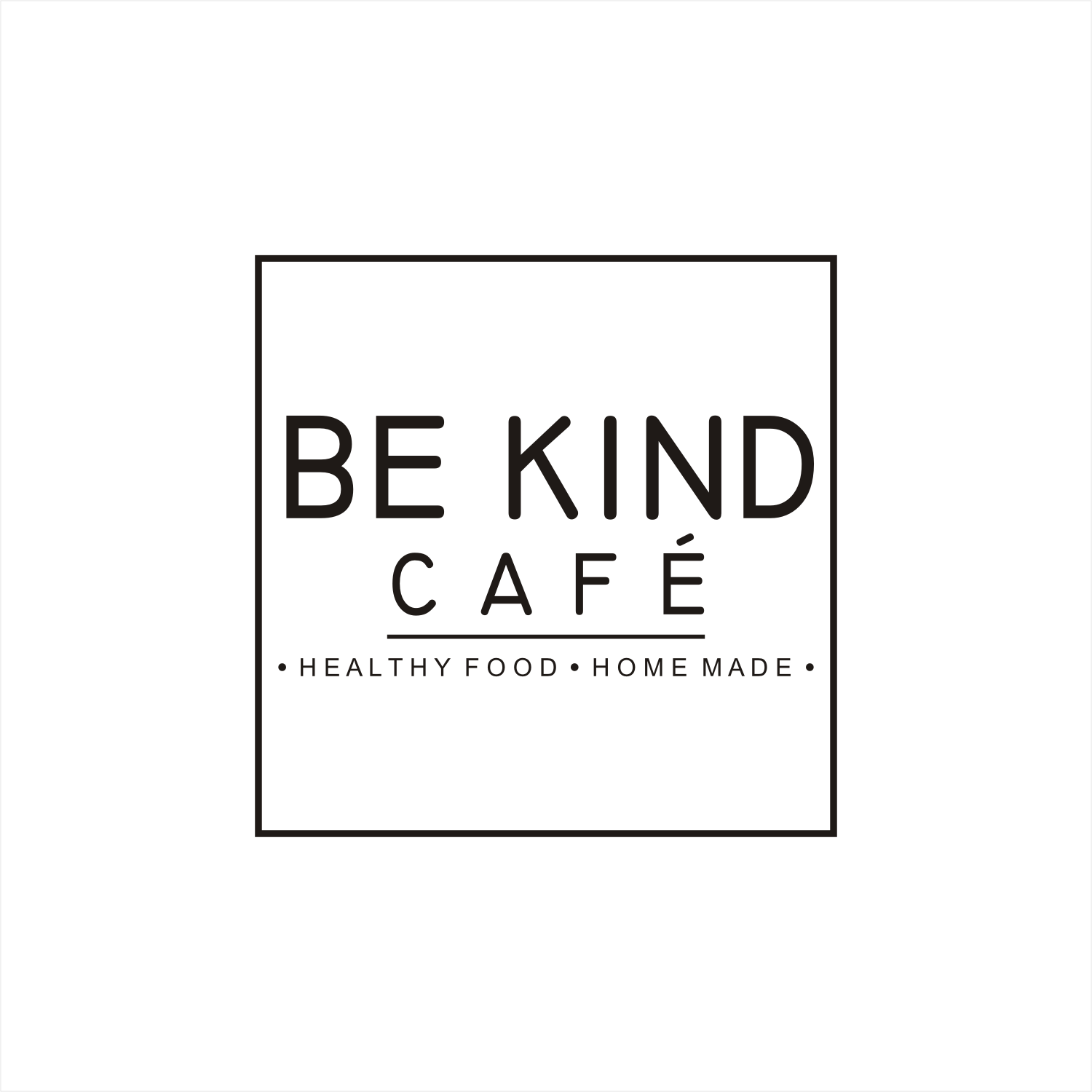 Logo Design by f i l d a for this project | Design #18276632