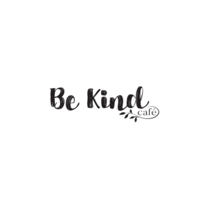 Logo Design by syvokin