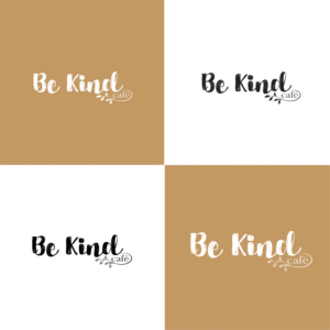 Logo Design by syvokin for this project | Design: #18264154