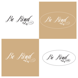 Logo Design by syvokin for this project | Design: #18265788