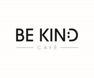 Logo Design by randikadjoko