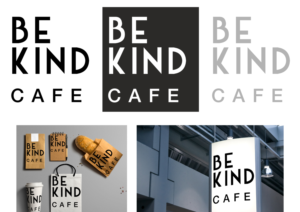 Logo Design by alba.crespo.molto@gmail.com for this project | Design: #18195124