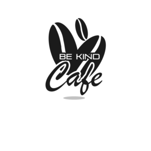 Logo Design by mr.kevin_balota12 for this project | Design: #18271750