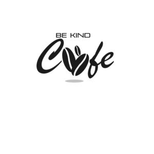 Logo Design by mr.kevin_balota12 for this project | Design: #18271954