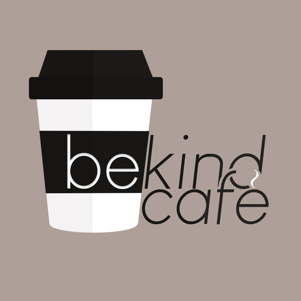 Logo Design by Haysp for this project | Design #18278773