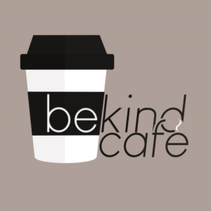 Logo Design by Haysp