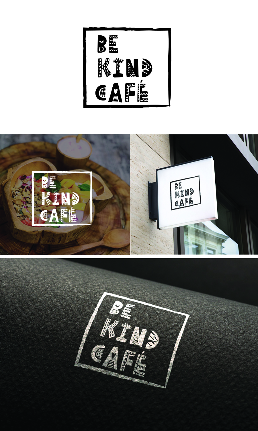 Logo Design by creativedesign for this project | Design #18163355