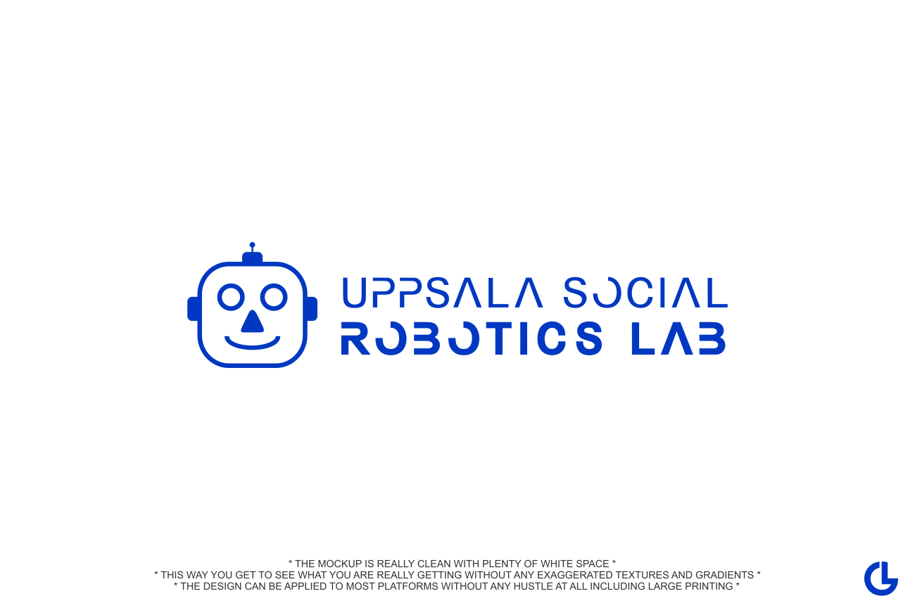 Logo Design by R!CKY for this project | Design #18373394