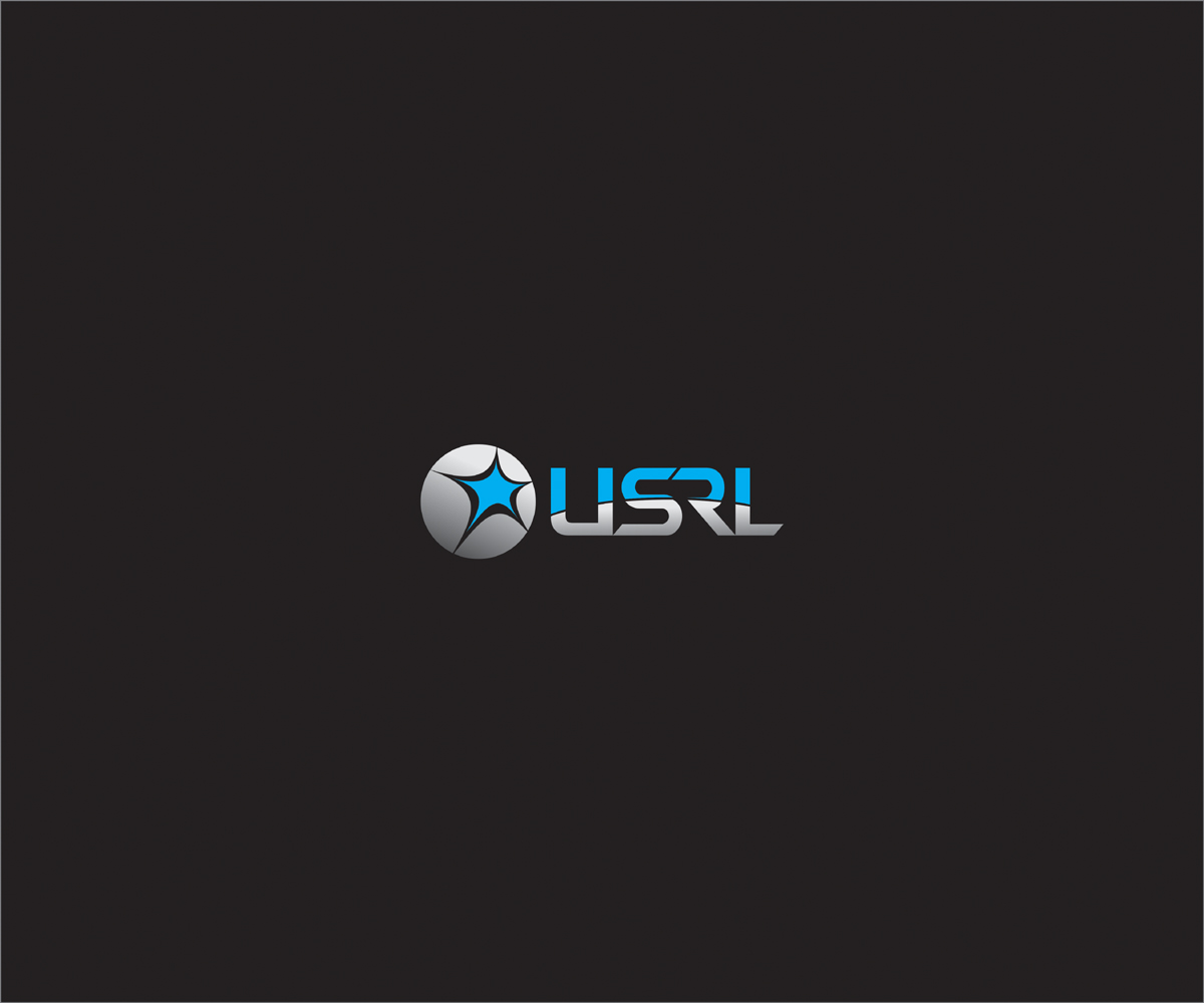 Logo-Design von Loknadh busam für dieses Projekt | Design #18265143