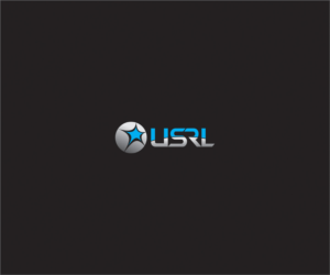 Logo-Design von Loknadh busam für dieses Projekt | Design: #18265143