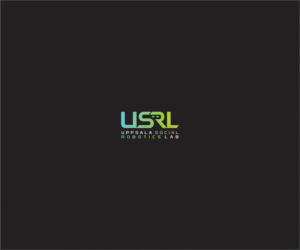 Logo-Design von Loknadh busam für dieses Projekt | Design: #18271479