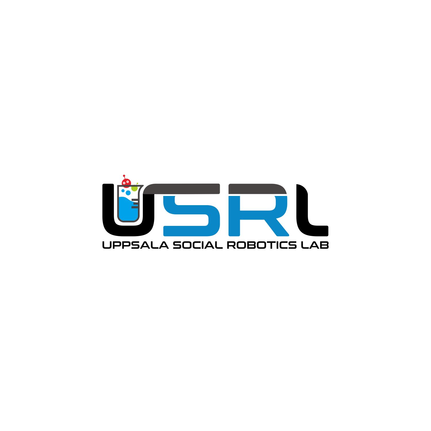 Logo Design by Kayla. for this project | Design #18397532