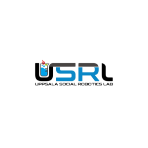Logo Design by Kayla. for this project | Design #18397532