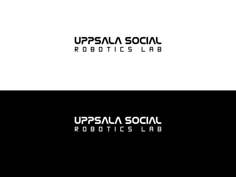 Logo-Design von shimu 3 für dieses Projekt | Design #18224080