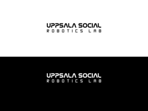 Logo-Design von shimu 3 für dieses Projekt | Design: #18224080
