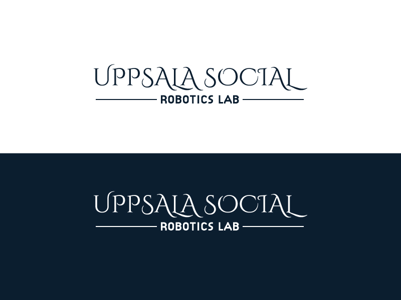 Logo Design by shimu 3 for this project | Design #18224081