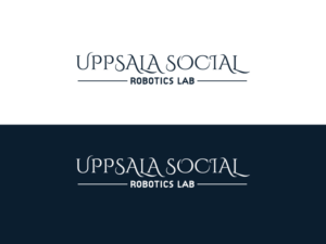 Logo-Design von shimu 3 für dieses Projekt | Design: #18224081