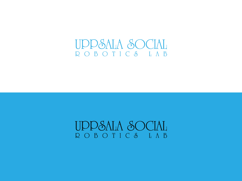 Design de Logo par shimu 3 pour ce projet | Design #18224082