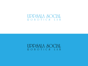 Logo-Design von shimu 3 für dieses Projekt | Design: #18224082