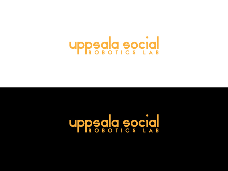 Logo-Design von shimu 3 für dieses Projekt | Design #18224083
