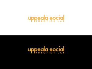 Logo-Design von shimu 3 für dieses Projekt | Design: #18224083