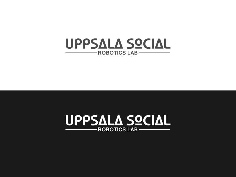 Logo-Design von shimu 3 für dieses Projekt | Design #18224084