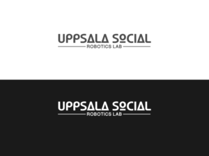 Logo-Design von shimu 3 für dieses Projekt | Design: #18224084