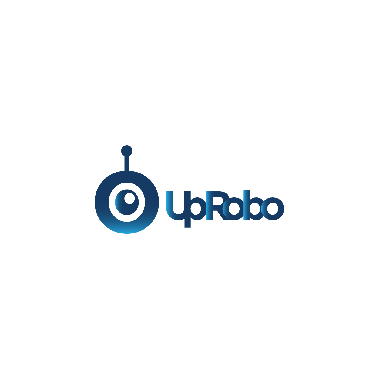 Logo-Design von Fauzan Zainal für dieses Projekt | Design #18305799