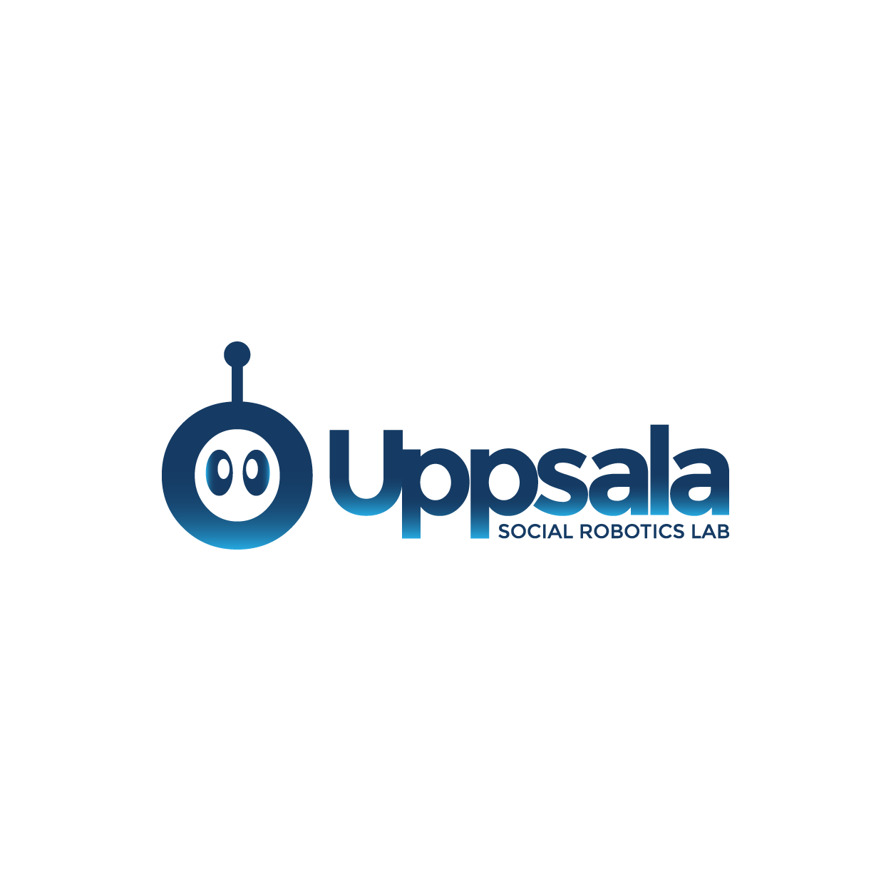 Logo-Design von Fauzan Zainal für dieses Projekt | Design #18414548