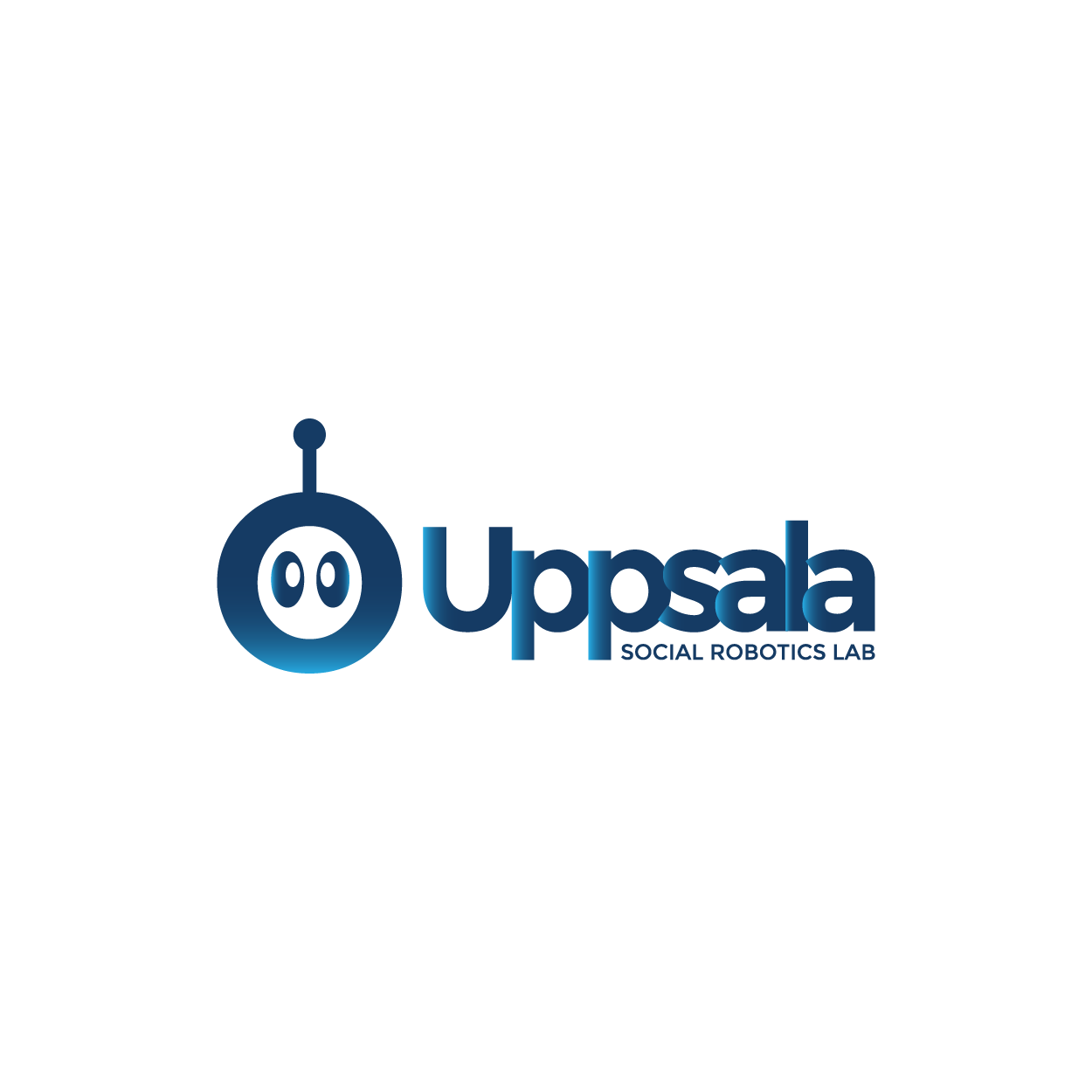 Logo-Design von Fauzan Zainal für dieses Projekt | Design #18414550