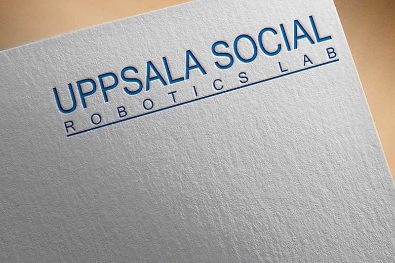 Logo-Design von Hossen 2 für dieses Projekt | Design #18222728