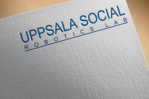 Logo-Design von Hossen 2 für dieses Projekt | Design: #18222728