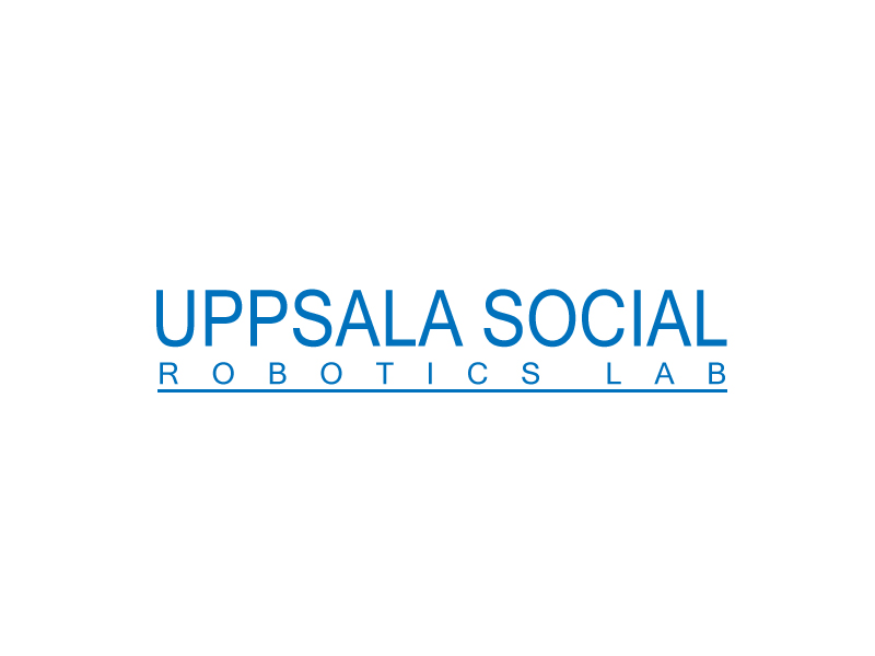 Logo-Design von Hossen 2 für dieses Projekt | Design #18222730