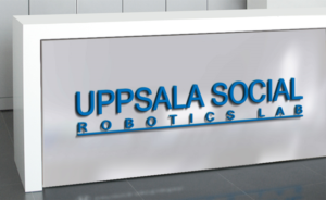 Logo-Design von Hossen 2 für dieses Projekt | Design: #18222731