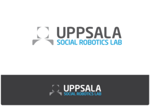 Uppsala Social Robotics Lab (or an acronym) | Logo Design by Nigel B