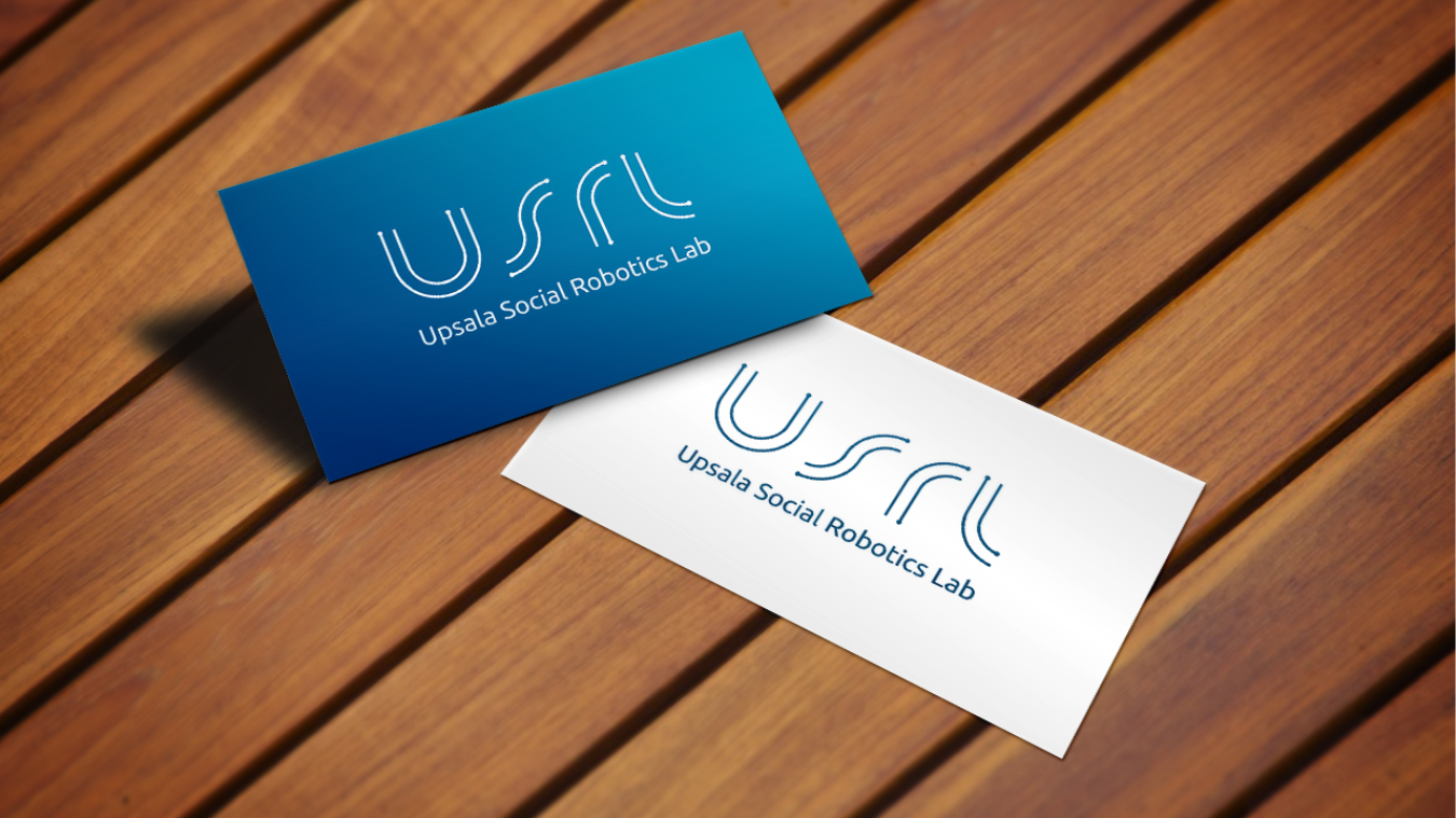 Logo Design by Ozenn for this project | Design #18222032