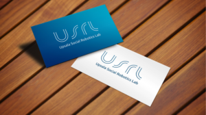 Logo-Design von Ozenn für dieses Projekt | Design: #18222032
