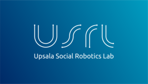 Logo-Design von Ozenn für dieses Projekt | Design: #18222033