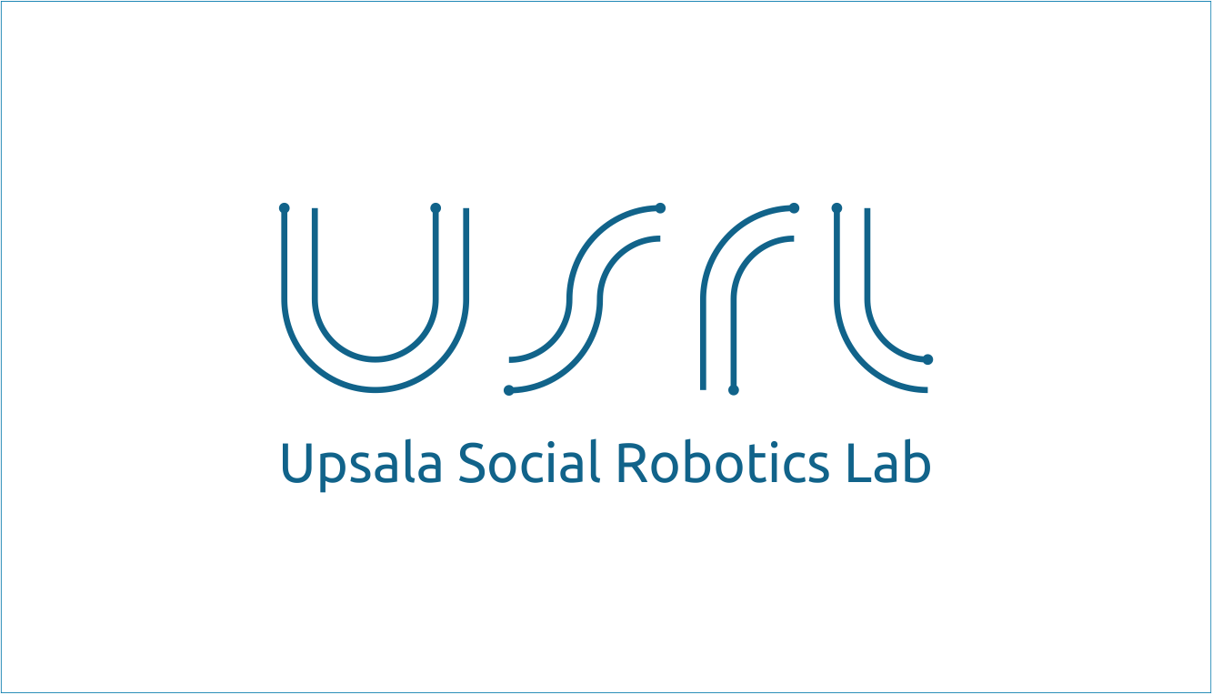 Logo-Design von Ozenn für dieses Projekt | Design #18222034