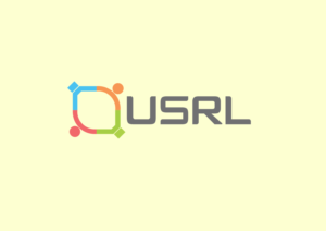 Logo Design by DIOBEL for this project | Design #18423842