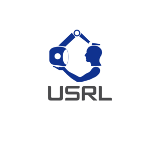 Logo-Design von DIOBEL für dieses Projekt | Design: #18430318